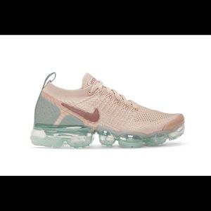 Nike Air VaporMax Flyknit 2